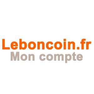 le boncoin.fr mon compte|leboncoin gratuit.